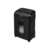 Шредер Fellowes® Powershred® 10M, DIN P-5, 2х15мм, 10лст., 19лтр., Safety Lock Шредер Fellowes® Powershred® 10M