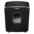 Шредер Fellowes PowerShred 6M (секр.P-4) фрагменты 6лист. 13лтр. скрепки скобы пл.карты