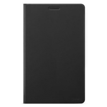 Чехол T3 7" BLACK 51992112 HUAWEI