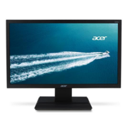 Монитор LCD 22" V226HQLBID UM.WV6EE.026 ACER