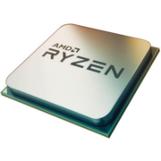 УДАЛЕНО (ДУБЛИ) CPU AMD Ryzen 5 2500X OEM