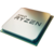 УДАЛЕНО (ДУБЛИ) CPU AMD Ryzen 5 2500X OEM