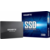 Твердотельный накопитель GIGABYTE SSD 256GB, TLC, 2,5", SATAIII, R520/W500