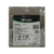 Жесткий диск 900Gb Seagate Server Exos 15E900 4KN/512E (ST900MP0146) {SAS 12 Gb/s, 15000 rpm, 256mb, 2.5"}