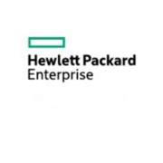 Процессор с 2 вентиляторами HPE DL360 Gen10 Intel Xeon-Silver 4214 (2.2GHz/12-core/85W) Processor Kit