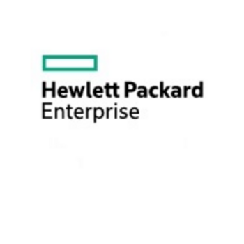 Процессор с 2 вентиляторами HPE DL380 Gen10 Intel Xeon-Silver 4208 (2.1GHz/8-core/85W) Processor Kit