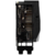 Видеокарта ASUS DUAL-RTX2080-8G-EVO {RTX 2080 8192Mb 256bit GDDR6 1515/14000/HDMIx1/DPx3/HDCP}