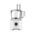 Кухонный комбайн Moulinex Easy Force FP244110 700Вт белый