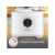 Кухонный комбайн Moulinex Easy Force FP244110 700Вт белый