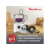 Кухонный комбайн Moulinex Easy Force FP244110 700Вт белый