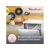 Кухонный комбайн Moulinex Easy Force FP244110 700Вт белый