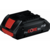 Батарея аккумуляторная Bosch ProCORE18V 18В 4.0Ач Li-Ion (1600A016GB)