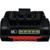 Батарея аккумуляторная Bosch ProCORE18V 18В 4.0Ач Li-Ion (1600A016GB)