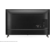 Телевизор LED LG 43" 43LM5500PLA черный FULL HD 50Hz DVB-T DVB-T2 DVB-C DVB-S DVB-S2 (RUS)