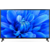 Телевизор LED LG 43" 43LM5500PLA черный FULL HD 50Hz DVB-T DVB-T2 DVB-C DVB-S DVB-S2 (RUS)