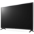 Телевизор LED LG 43" 43LM5500PLA черный FULL HD 50Hz DVB-T DVB-T2 DVB-C DVB-S DVB-S2 (RUS)