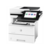 Лазерное многофункциональное устройство HP LaserJet Enterprise Flow MFP M528z (p/c/s/f, A4, 1200 dpi, 43ppm, 1.75GB, 320GB HDD, 2trays 100+550, ADF 100, Duplex, USB/GigEth, repl. F2A81A)