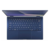 Ноутбук Asus Zenbook UX362FA-EL122T [90NB0JC2-M02760] Royal Blue 13.3" {FHD TS i7-8565U/16Gb/512Gb SSD/W10}