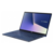 Ноутбук Asus Zenbook UX362FA-EL122T [90NB0JC2-M02760] Royal Blue 13.3" {FHD TS i7-8565U/16Gb/512Gb SSD/W10}