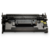 HP CF289X Картридж, Black {LJ M507dn/M507x/M528z/M528dn/M528f (10000стр.)}