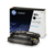 Картридж лазерный HP 89Y CF289Y черный (20000стр.) для HP LJ M507/MFP M528