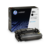 Картридж лазерный HP 89Y CF289Y черный (20000стр.) для HP LJ M507/MFP M528