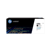 Картридж лазерный HP 658A W2000A черный (7000стр.) для HP CLJ Ent M751