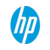 Картридж лазерный HP 658A W2002A желтый (6000стр.) для HP CLJ Enterprise M751