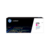 Картридж лазерный HP 658X W2003X пурпурный (28000стр.) для HP CLJ Enterprise M751