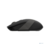 Мышь A4Tech Fstyler FG10 черный/серый оптическая 2000dpi беспров. USB 4but (FG10 GREY)