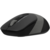 Мышь A4Tech Fstyler FG10 черный/серый оптическая 2000dpi беспров. USB 4but (FG10 GREY)