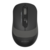 Мышь беспроводная A4Tech Fstyler FG10 , черный/серый , оптическая, 2000dpi , USB, 4 кнопки (942393)