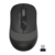 Мышь беспроводная A4Tech Fstyler FG10 , черный/серый , оптическая, 2000dpi , USB, 4 кнопки (942393)