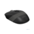 Мышь A4Tech Fstyler FG10 черный/серый оптическая 2000dpi беспров. USB 4but (FG10 GREY)