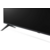 Телевизор LED LG 49" 49SM8000PLA NanoCell черный/Ultra HD/50Hz/DVB-T2/DVB-C/DVB-S/DVB-S2/USB/WiFi/Smart TV (RUS)