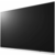 Телевизор OLED LG 65" OLED65E9PLA черный/белый/Ultra HD/50Hz/DVB-T/DVB-T2/DVB-C/DVB-S/DVB-S2/USB/WiFi/Smart TV (RUS)