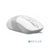 Мышь A4Tech Fstyler FM10 белый/серый оптическая 1600dpi USB 4but (FM10 WHITE)