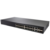 Cisco SB SG350-20-K9-EU Коммутатор 20-port Gigabit Managed Switch