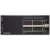 Cisco SB SG350-20-K9-EU Коммутатор 20-port Gigabit Managed Switch