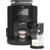 Кофемашина Krups Arabica Latte EA819N10 1450Вт черный