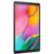 Планшет Samsung Galaxy Tab A SM-T510N (1.8) 8C/RAM2Gb/ROM32Gb 10.1" TFT 1920x1200/Android 9.0/черный/8Mpix/5Mpix/BT/WiFi/Touch/microSD 512Gb/6150mAh/13hr