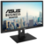 ASUS LCD 23" BE239QLBH черный {IPS LED 1920x1080 75Hz 8bit 5ms 1000:1 250cd 16:9 178/178 DVI HDMI HAS Pivot D-Sub DisplayPort USB VESA 2x2W}