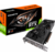 Видеокарта Gigabyte GV-N2070WF2-8GD RTL {GeForce RTX 2070 8192Mb 256bit GDDR6 1620/14000/HDMIx1/DPx3/HDCP}