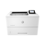 HP LaserJet Enterprise M507dn (Принтер лазерный, A4, 2,7 LCS, 43 стр/мин, дуплекс, 512Мб, USB, LAN) (078818)