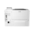 Принтер лазерный HP LaserJet Enterprise M507dn (1PV87A) A4 Duplex белый