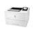 HP LaserJet Enterprise M507dn (Принтер лазерный, A4, 2,7 LCS, 43 стр/мин, дуплекс, 512Мб, USB, LAN) (078818)