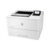Принтер лазерный HP LaserJet Enterprise M507dn (1PV87A) A4 Duplex белый