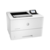 Принтер лазерный HP LaserJet Enterprise M507dn (1PV87A) A4 Duplex белый