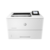 Принтер лазерный HP LaserJet Enterprise M507dn (1PV87A) A4 Duplex белый