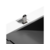 Принтер лазерный HP LaserJet Enterprise M507dn (1PV87A) A4 Duplex белый